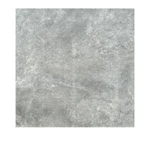 Vloertegel Betonlook Cemento Dark Gerectificeerd Mat 60x60 (Doosinhoud 1.44 m2)