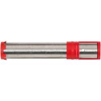 Fischer 532883 Saneeranker 180 mm 5 stuk(s)