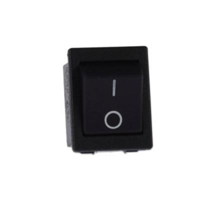 Bulgin C1350ALAAF 1 stuk(s) Bulk