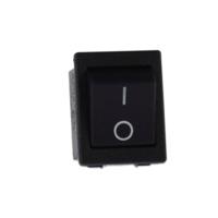 Bulgin C1350ALAAF 1 stuk(s) Bulk