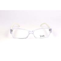 Brillenframe Dames Emilio Pucci EP2652-51 Ø 51 mm