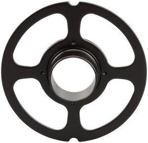 Makita 193340-4 Kopieerring 24mm