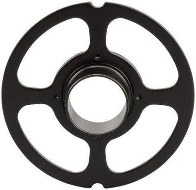 Makita 193340-4 Kopieerring 24mm