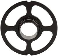 Makita 193340-4 Kopieerring 24mm Makita 193340-4 Kopieerring 24mm