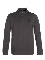 Protest Rewill 1/4 Trui