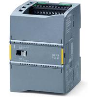 Siemens 6ES7226-6DA32-0XB0 Digitale PLC-uitvoermodule