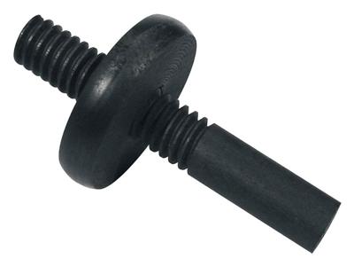 Teller BBA-30-E paar schroeven voor contrabas brug