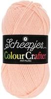 Scheepjes Colour Crafter