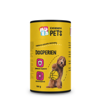 Excellent Pets Dogperien - thumbnail