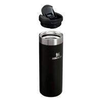 Thermobeker STANLEY The Aerolight Cup 0,47 l Zwart