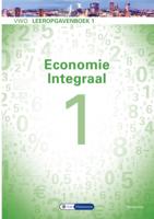 Economie Integraal (Paperback)