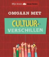 Omgaan met cultuurverschillen (Hardback)