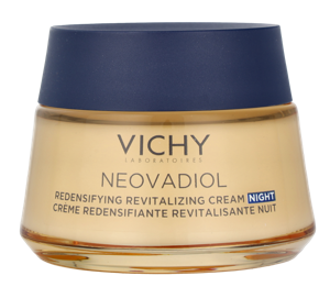 Vichy Neovadiol Firming Revitalising Night Cream 50 ml