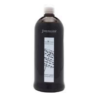 Jean Paul Mynè Navitas Organic Touch Poppy Seeds Zwart Haar