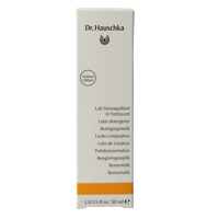 Reinigingsmelk travelsize 30 Milliliter