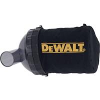 Spaanopvangzak voor DCP580NT DEWALT DWV9390-XJ