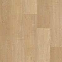 Therdex - Chevron Planken 12041 (Plak PVC)