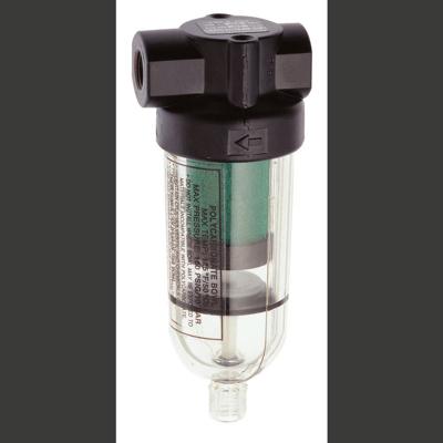 IMI NORGREN F39-100-A0TG Filter (hoogwaardig)