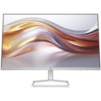 HP Series 5 524sf FHD Monitor Wit HP Series 5 524sf FHD Monitor Wit
