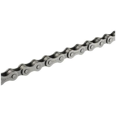 Shimano nexus ketting nx10 los