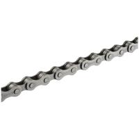 Shimano nexus ketting nx10 los