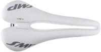 Selle SMP zadel "well s" saddle well s white
