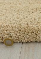 Easy Living - Vloerkleed Lulu Sand -