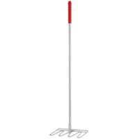 Pagony harkje voor mestboy zwart