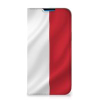 iPhone 14 Pro Max | Standcase | Italië
