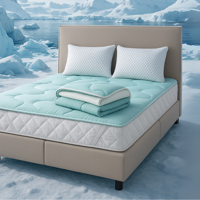 Bundel 240x200 Cm 180x200 Cm Dekbed Discounter - Dekbed-Discounter.nl