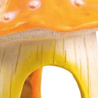 Sf mushroom house l - Superfish