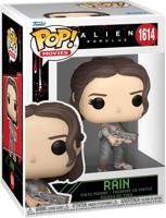 Aliens Romulus Funko Pop Vinyl: Rain Aliens Romulus Funko Pop Vinyl: Rain