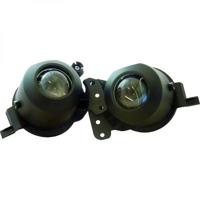 Mistlampenset 1224588