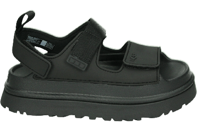 UGG GOLDENGLOW W - alle