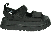UGG GOLDENGLOW W - alle
