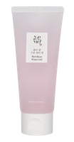 Beauty Of Joseon Red Bean Water Gel 100 ml