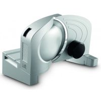 FRITEL SL3655 Allessnijder