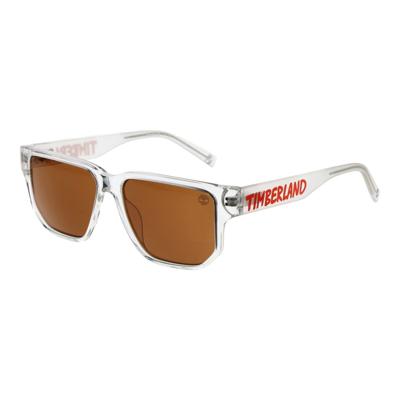 Unisex zonnebril Timberland TB00013 5126E