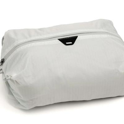 Peak Design Ultralight Packing Cube Small, cloud