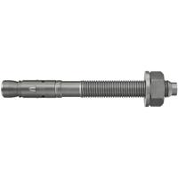 Fischer 543964 Bolzenanker FBZ 12/30 A4 Plug 20 stuk(s)