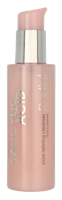 Rodial Salicylic Acid Cleanser 145 ml Make-up verwijderaar en reiniger