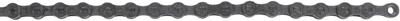 SRAM ketting "pc830"