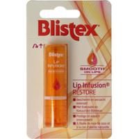 Blistex Lip infusion restore Blistex Lip infusion restore