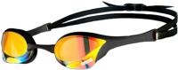 Arena cobra ultra swipe mirror - swim goggles
