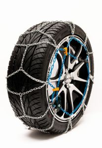 Sneeuwkettingen Husky Butzi 120 BZCH120