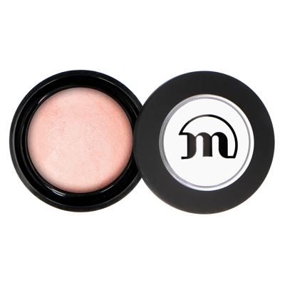 Make-Up Studio Oogschaduw Eyeshadow Lumière Peach Passion 1.8gr