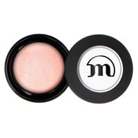 Make-Up Studio Oogschaduw Eyeshadow Lumière Peach Passion 1.8gr