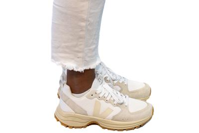 Veja Venturi Alvmesh Sneakers Dames 37