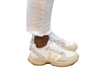 Veja Venturi Alvmesh Sneakers Dames 37