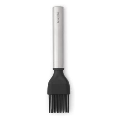 Brabantia profile bakborstel siliconen/rvs